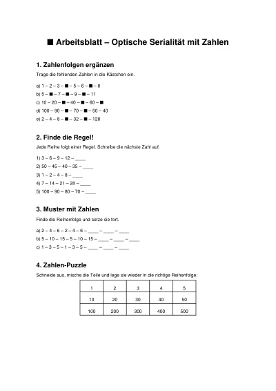 AB-I121-01-009