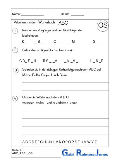 AB-I130-01-011