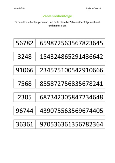 AB-I137-01-016