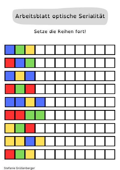 AB-I160-01-014