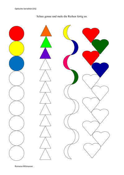 AB-I164-01-012