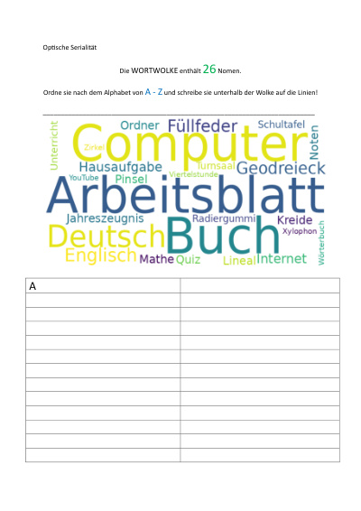 AB-I165-01-006