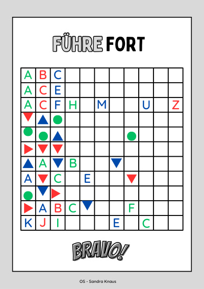 AB-I167-01-007