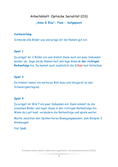 AB-I176-05-013