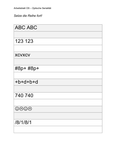 AB-I181-01-007