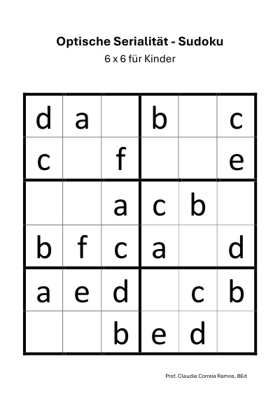 AB-I182-03-007