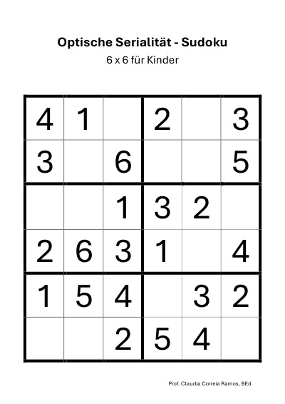 AB-I182-03-010