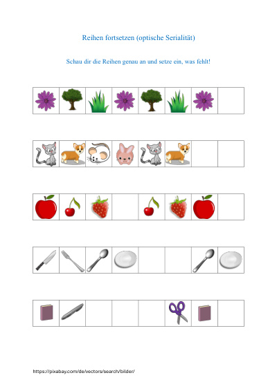 AB-I209-01-011