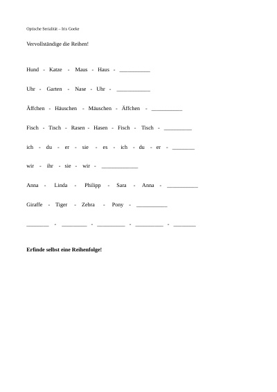 AB-I333-01-019