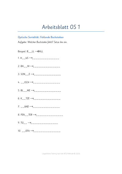 AB-I340-02-007