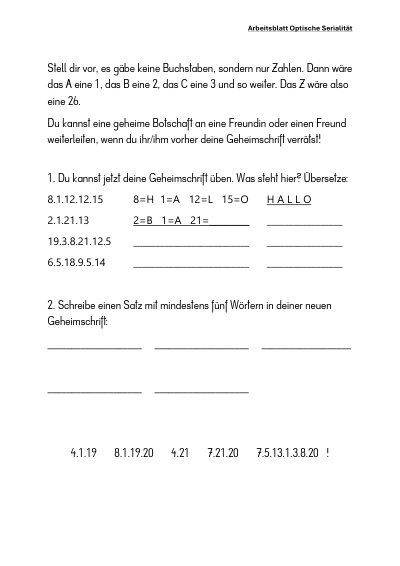 AB-I348-01-010