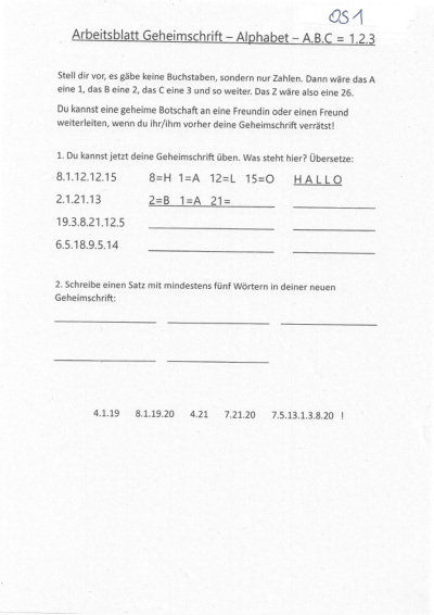AB-I348-03-003