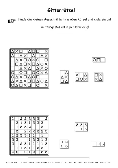 AB-I390-01-009