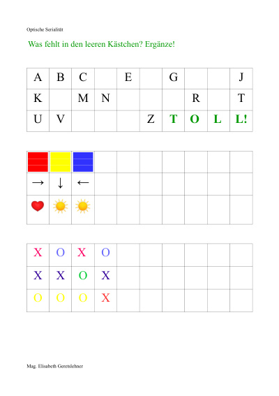 AB-I410-01-011