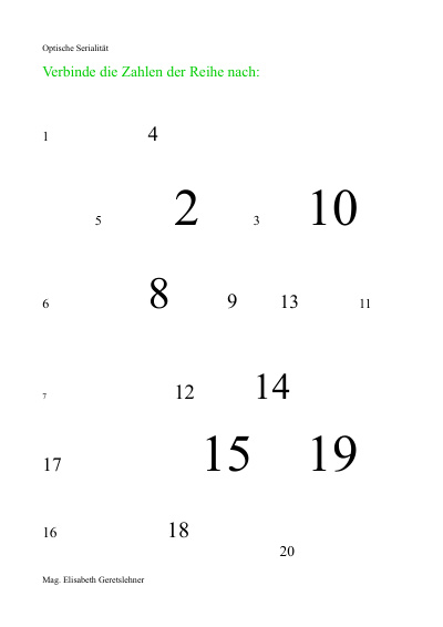 AB-I410-02-004