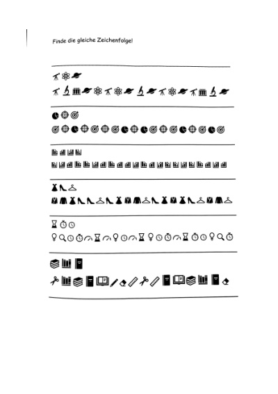 AB-I426-01-007