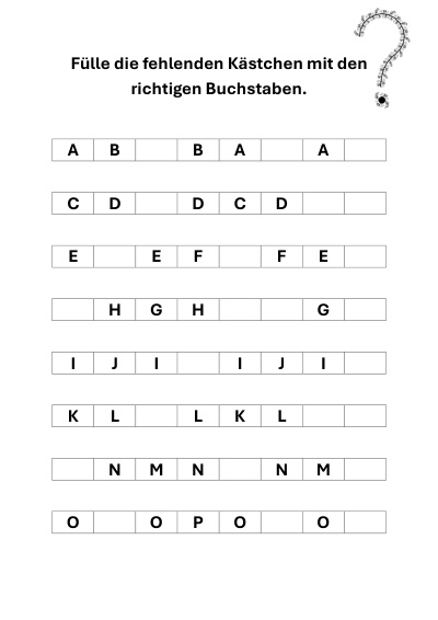 AB-I439-01-012