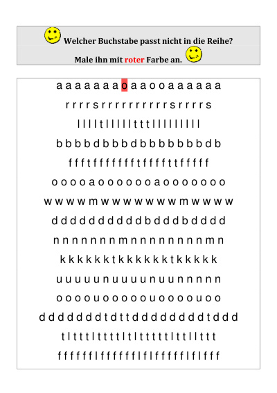 AB-I450-01-001