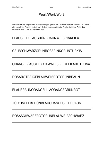 AB-I450-02-033