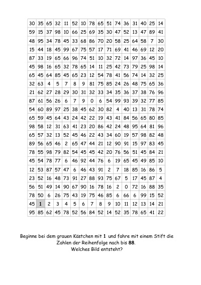AB-I488-01-013