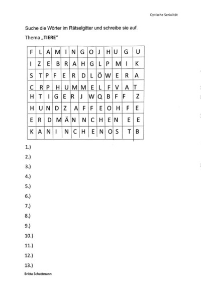 AB-I489-01-008