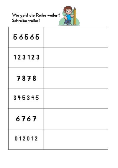 AB-I492-01-008