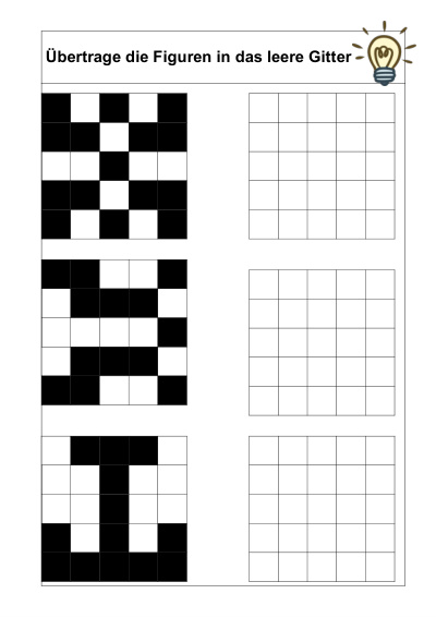 AB-I497-02-017