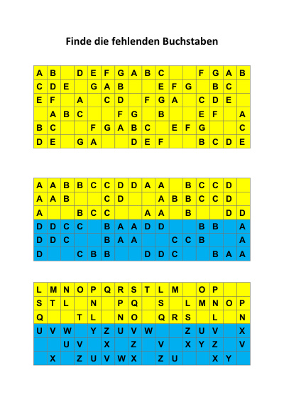 AB-I498-01-007