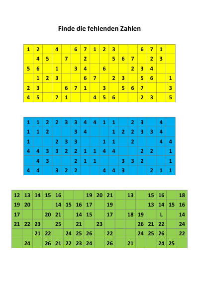 AB-I498-01-018