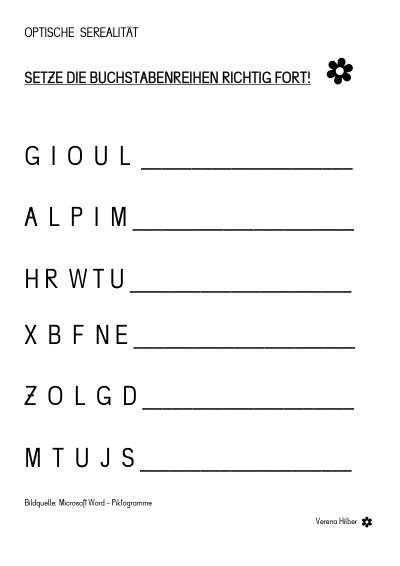AB-I504-01-013