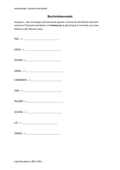 AB-I550-01-007