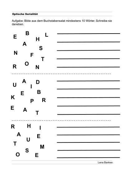 AB-I591-01-007