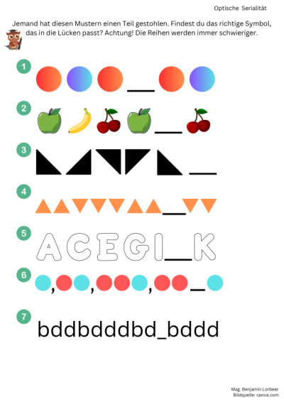 AB-I600-01-011
