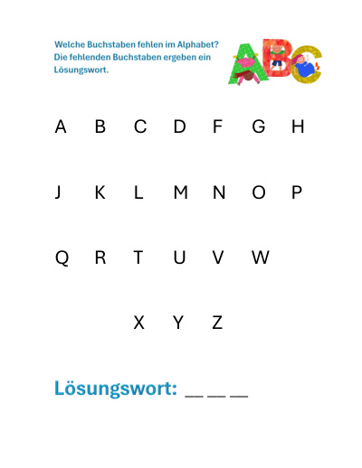 AB-I612-01-012