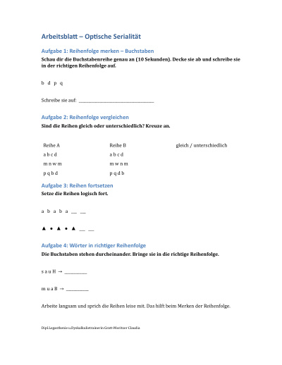 AB-I624-01-018