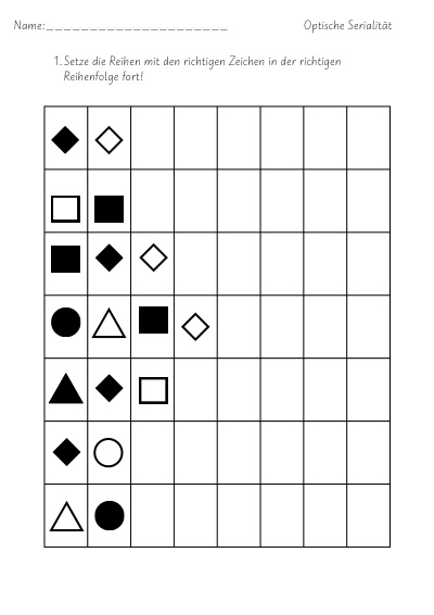 AB-I628-01-012