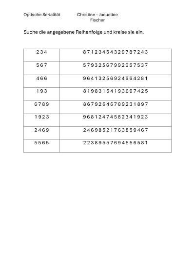 AB-I647-01-007