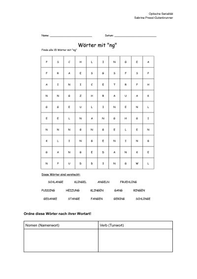 AB-I701-02-006