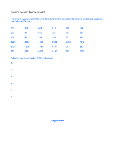 AB-I720-01-005
