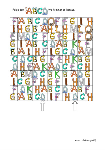 AB-I741-01-009
