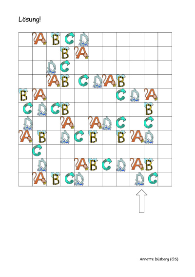 AB-I741-01-010