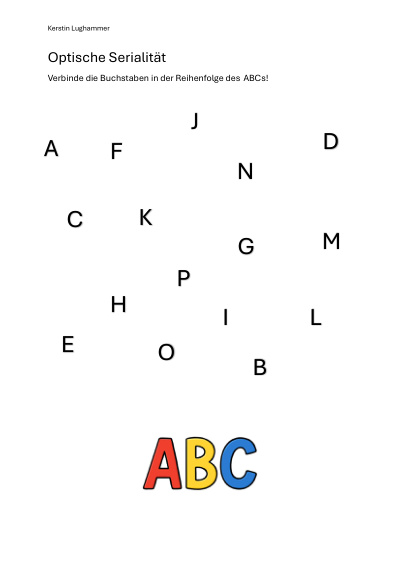 AB-I765-01-008