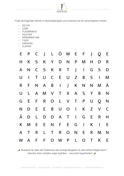 AB-I824-02-013