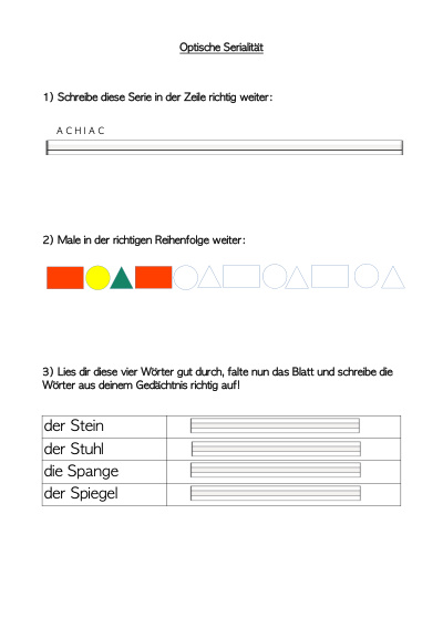 AB-I829-01-017