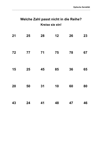 AB-I883-01-009