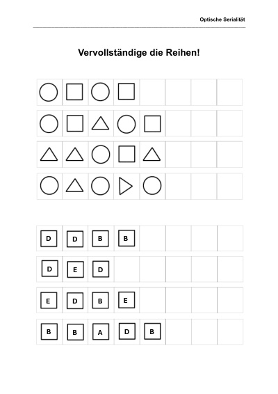 AB-I883-01-016