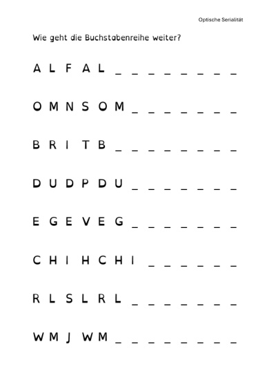 AB-I985-01-017
