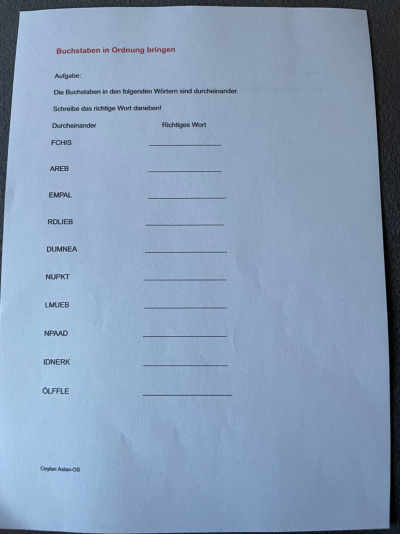 AB-I997-01-007