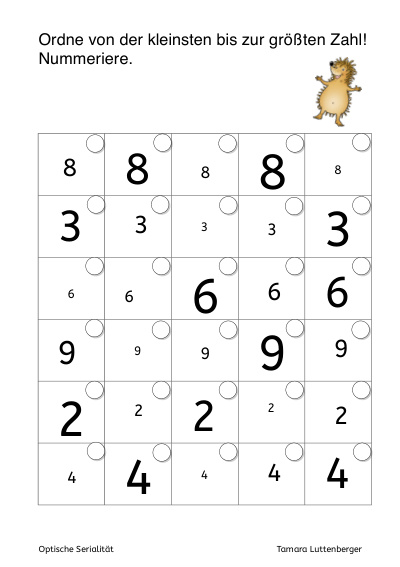 AB-J002-01-014