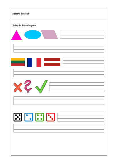 AB-J011-03-014
